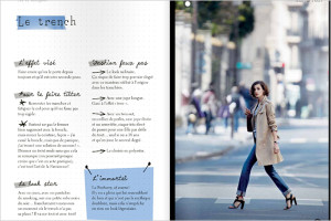 introducing-parisian-chic-a-style-guide-by-ines-de-la-fressange-2